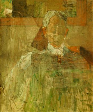 Archive 3Apr2003 Disk#1