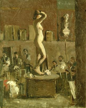 Archive 3Apr2003 Disk#1