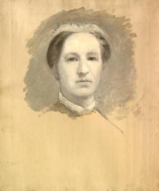 Archive 3Apr2003 Disk#1