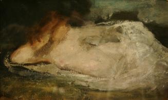 Archive 3Apr2003 Disk#1