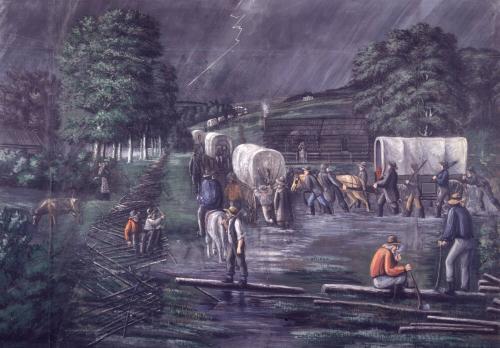 Archive 3Apr2003 Disk#1