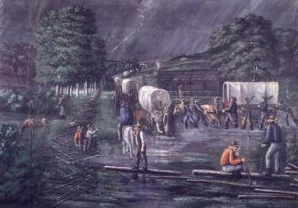 Archive 3Apr2003 Disk#1