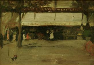 Archive 3Apr2003 Disk#1