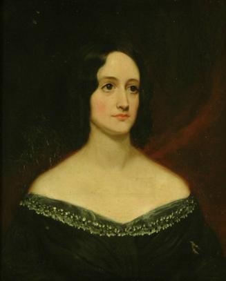 Archive 3Apr2003 Disk#1