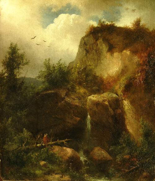 Archive 3Apr2003 Disk#1