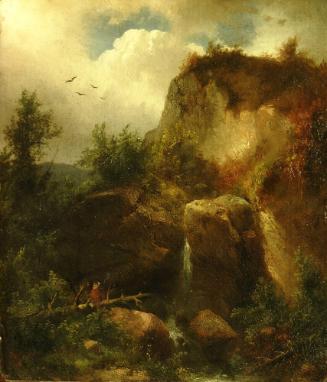 Archive 3Apr2003 Disk#1