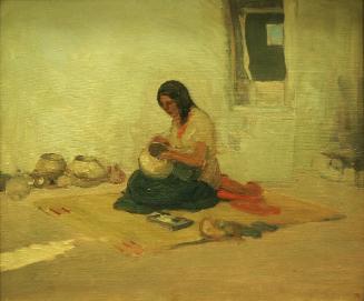 Archive 3Apr2003 Disk#1