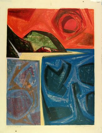 Archive 3Jan2002 Disk#1