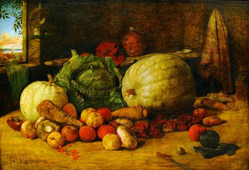 Archive 3Apr2003 Disk#1