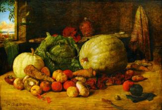 Archive 3Apr2003 Disk#1