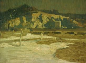 Archive 3Apr2003 Disk#1