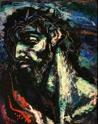 Archive 3Apr2003 Disk#1