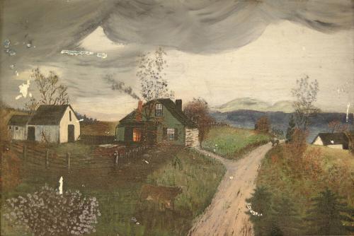 Archive 3Apr2003 Disk#1