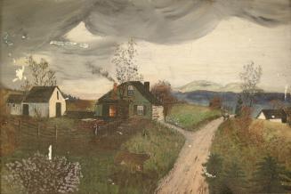 Archive 3Apr2003 Disk#1