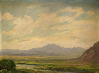 Archive 3Apr2002 Disc#1