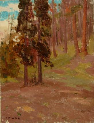 Archive 25Feb2002 Disk#1