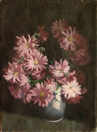 Archive 3Apr2003 Disk#1