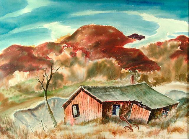 Archive 25June2002 Disk#1