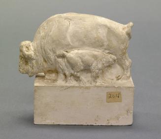 Archive 4Apr2003 Disk #1