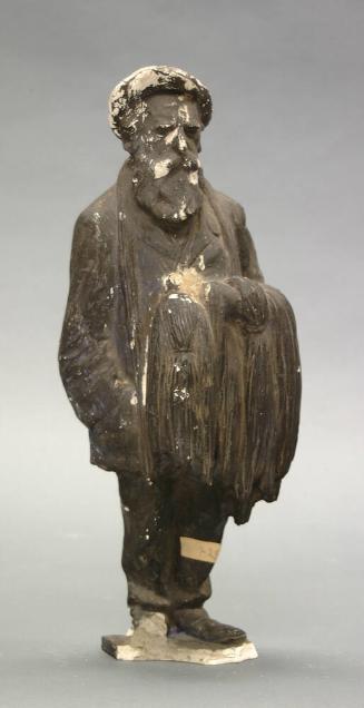 Archive 4Apr2003 Disk #1