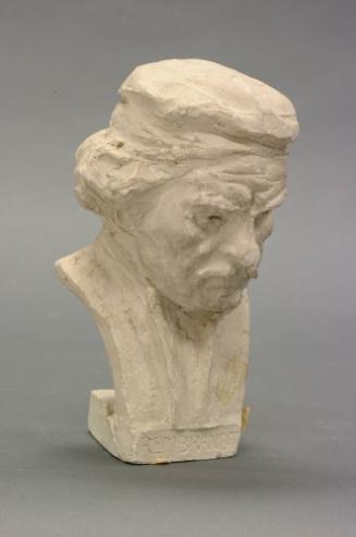 Archive 4Apr2003 Disk #1