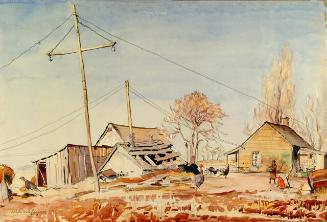 Archive 30Jan2002 Disk #1