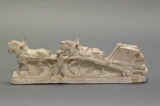 Archive 4Apr2003 Disk #1