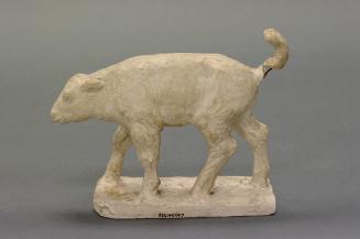 Archive 4Apr2003 Disk #1