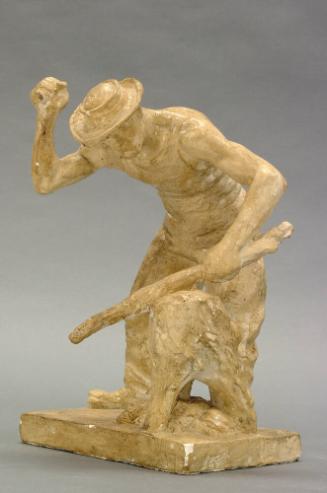 Archive 4Apr2003 Disk #1