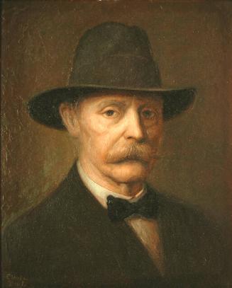 Archive 9Oct2002 Disk#1