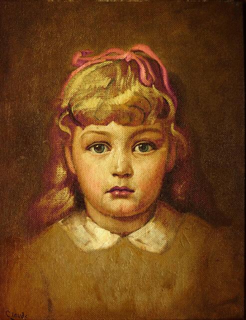 Archive 9Oct2002 Disk#1