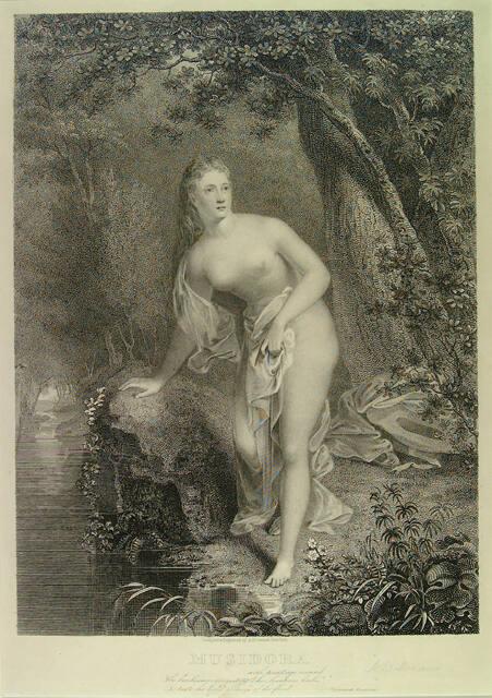 Archive 18September2001 Disk #2