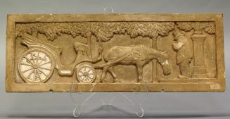 Archive 9Apr2003 Disk #1