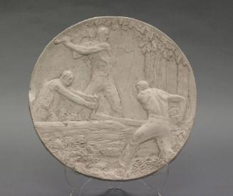 Archive 9Apr2003 Disk #1