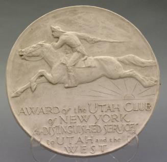 Archive 9Apr2003 Disk #1