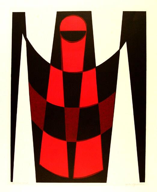 Archive 4June2001 Disk#1