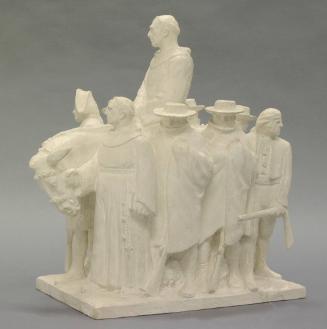 Archive 9Apr2003 Disk #1