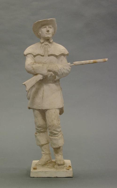 Archive 9Apr2003 Disk #1