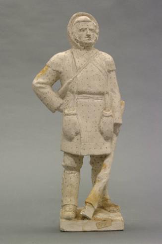 Archive 30Apr2003 Disk#1