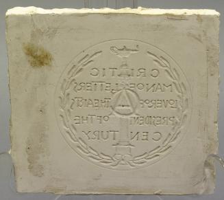 Archive 9Apr2003 Disk #1