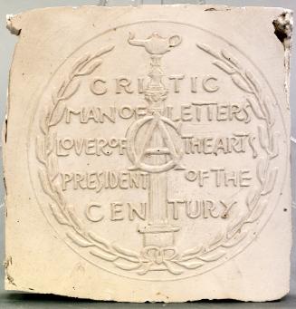 Archive 9Apr2003 Disk #1