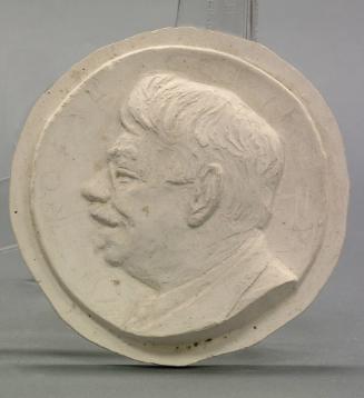 Archive 9Apr2003 Disk #1