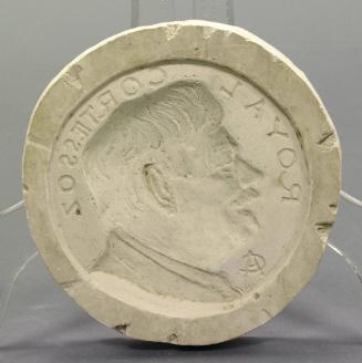 Archive 9Apr2003 Disk #1