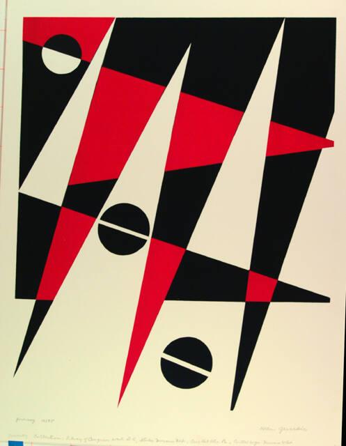 Archive 4Feb2002 Disk #1