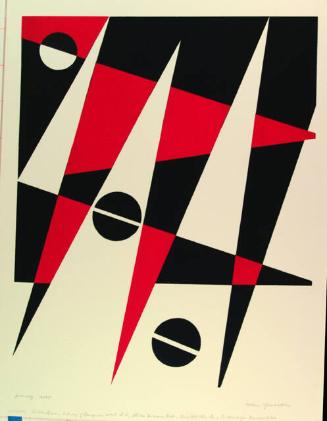 Archive 4Feb2002 Disk #1