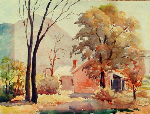 Archive 3Jan2002 Disk#1