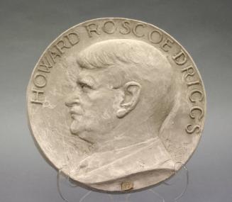 Archive 9Apr2003 Disk #1