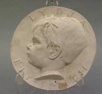 Archive 9Apr2003 Disk #1