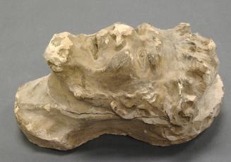 Archive 9Apr2003 Disk #1