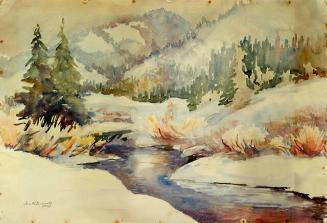 Archive 3Jan2002 Disk#1